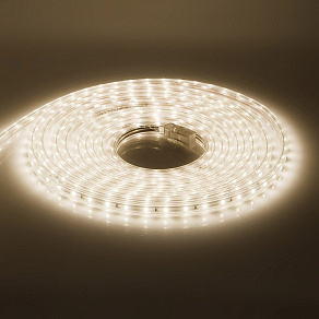 Комплект с лентой светодиодной Apeyron Electrics  SL-05