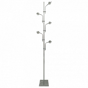 Торшер Uniel ULM-T640 UL-00012154