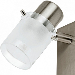 Бра Eglo Orvieto 1 93701