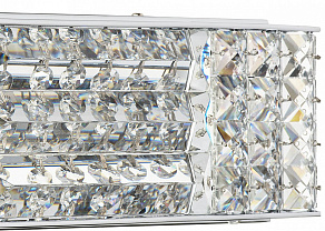 Накладной светильник Osgona Limpio 722640