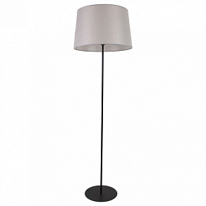 Торшер Lighthall Bella LH012023