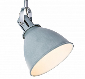 Спот Globo Jonas 54646-4