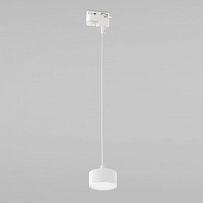 Подвесной светильник TK Lighting Tracer 4273 Tracer White
