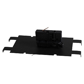 Переходник для трека Lightstar Asta 594047