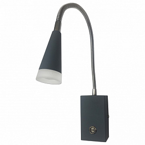 Бра Kink Light Лайт 08566,16(4000K)