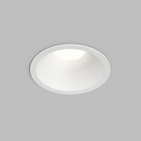Встраиваемый светильник Denkirs SHINE GLOW DK2431-WH
