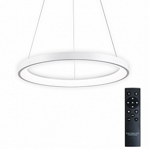 Подвесной светильник Natali Kovaltseva  INNOVATION STYLE 83139
