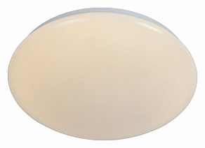 Накладной светильник Lucide Bianca-LED 79164/19/61