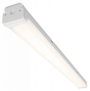 Накладной светильник WoltaPRO НеоПРОМ ДСП05-36-001-4К