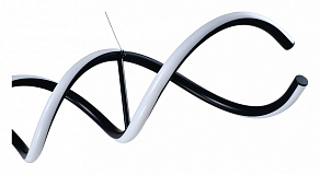 Подвесной светильник Moderli Combo V1961-PL