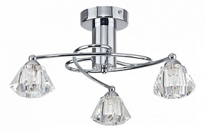Люстра на штанге Nowodvorski California 3990