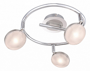 Спот Globo Tina 56184-3