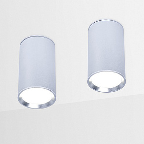 Накладной светильник Ambrella TN TN219