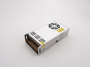 Блок питания LEDS POWER  002804