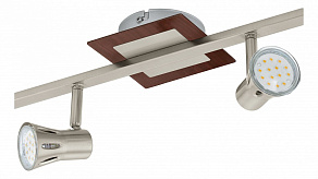 Спот Eglo Algonda 93559