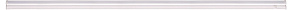 Накладной светильник Jazzway  PLED-T5i PL 1200 14W FR 4000K