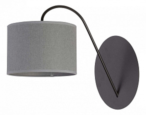 Бра Nowodvorski Alice Gray 6813