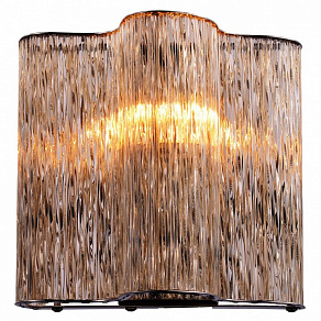 Накладной светильник Arte Lamp Twinkle A8560AP-1CG