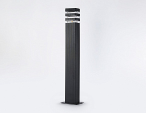 Наземный низкий светильник Ambrella ST ST2588