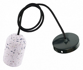 Подвесной светильник Hiper Concrete H156-4