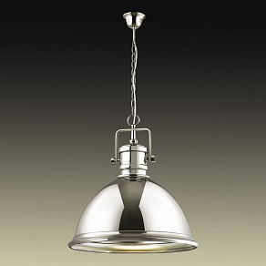 Подвесной светильник Odeon Light Talva 2901/1A