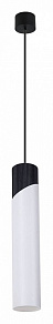 Подвесной светильник Arte Lamp Polar A5463SP-1WH