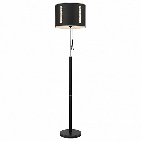 Торшер Wertmark Adelmaro WE393.01.025