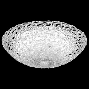 Накладной светильник Lightstar Murano 603100