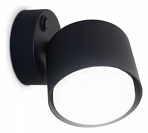 Бра Ambrella TA TA133