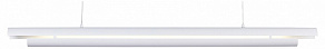 Подвесной светильник Ambrella Light TN TN71336