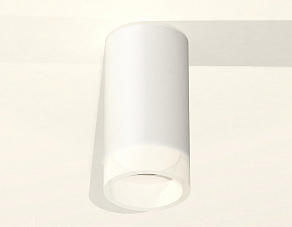 Накладной светильник Ambrella XS XS6322041