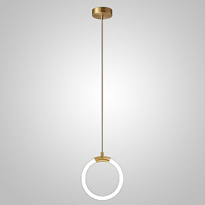 Подвесной светильник Imperiumloft NILS nils01