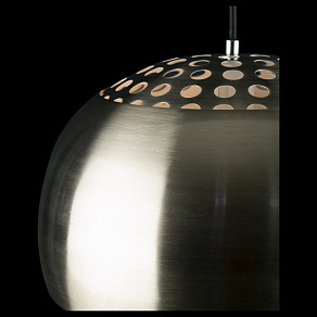 Подвесной светильник Loft it Arco 5002P/320