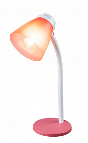 Настольная лампа офисная Globo Julius 24808