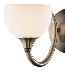 Бра Odeon Light Adriana 1601/2W