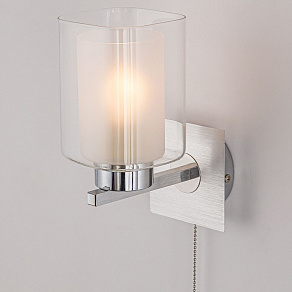 Бра Citilux Диез CL111310