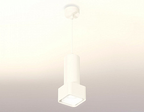 Подвесной светильник Ambrella XP XP7832001