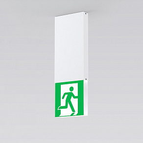 Светильник-указатель Arlight EMG-MARK 059805