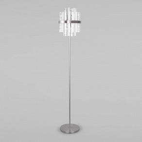 Торшер Bogate's Hollis 01110/4