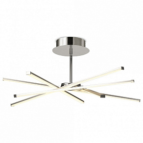 Люстра на штанге Mantra Star Led 6031