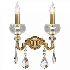 Бра Osgona Montare 787622