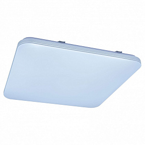 Накладной светильник Citilux Симпла CL714K48N