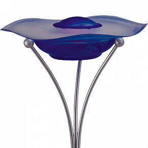 Торшер Globo Fog 2892