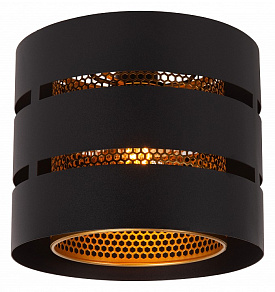 Накладной светильник Lucide Rosas 1133/01/23