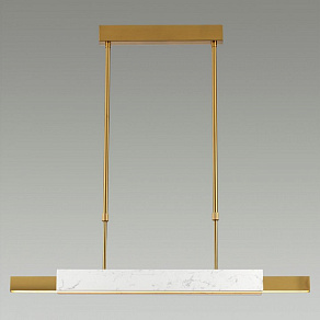 Светильник на штанге Odeon Light Marmi 4359/25L