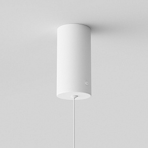 Подвесной светильник Maytoni Platte MOD352PL-L10W3K