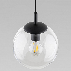 Подвесной светильник TK Lighting Esme 3267 Esme