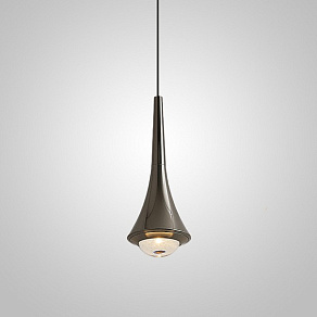 Подвесной светильник Imperiumloft  Cai-B01