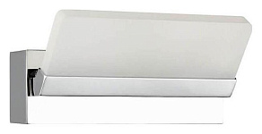 Накладной светильник Vele Luce Forza VL8283W11