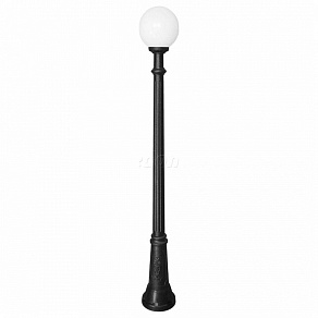 Фонарный столб Fumagalli Globe 250 G25.156.000.AYE27